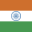 gpsomeshwar.com favicon